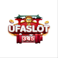 ufaslot345