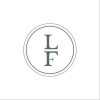 Legacy Farms