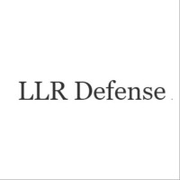 The Law Office of Tracey R. Perlman