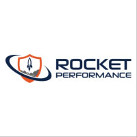 Rocket Performance Enterprise