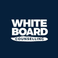 Whiteboard Counselling