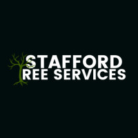 Tree Surgeon