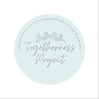 Togetherness Project, Inc.