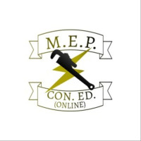 M.E.P. Con. Ed., LLC