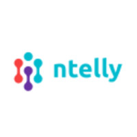 Ntelly Tax and Consulting