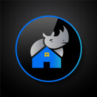 Eady Appraisal Services