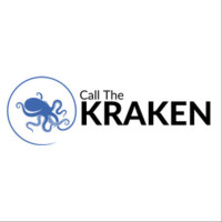 Call The Kraken