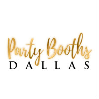 Party Booths Dallas