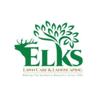 Elks Lawn Care & Landscaping