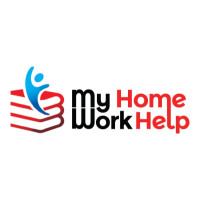 My Homework Help
