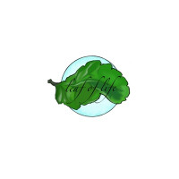 Leaf of Life Herbs LLC