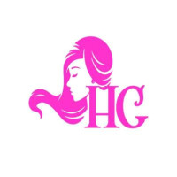 Hookedonglam pty ltd