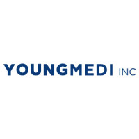 Young Medi Inc.