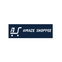 Setup Box Stand | Amazeshoppee.com
