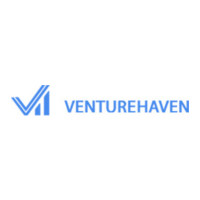 VentureHaven Pte Ltd