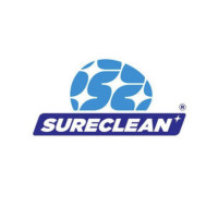 Sureclean Pte Ltd