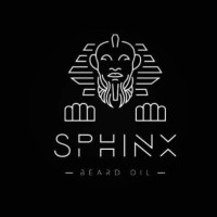 Sphinx Beard