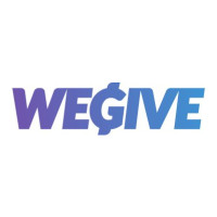 WeGive