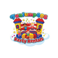Funjump408