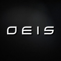 OEIS