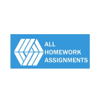 allhomeworkassignments