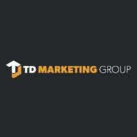 TD Marketing Group