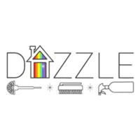 The Dazzle Cleaning Company