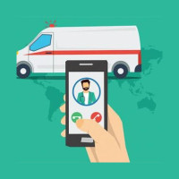 On Call Mobile Urgent Care