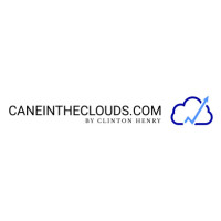 Caneintheclouds