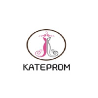 Kateprom