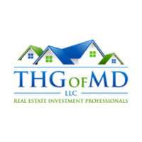 THG of MD LLC