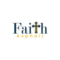 Faith asphalt