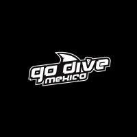 Go Dive Mexico