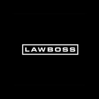 Lawboss