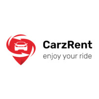 Carzrent