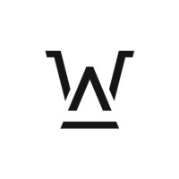 Workhaus