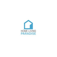 Home Living Paradise