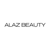ALAZ BEAUTY