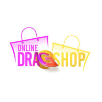 OnlineDragShop
