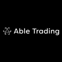Able Trading