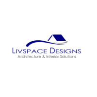 livspacedesigns