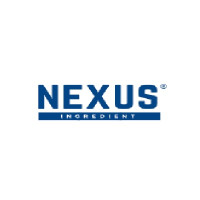 NEXUS INGREDIENT AUSTRALIA