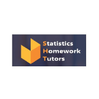 Statistics Homework Tutors