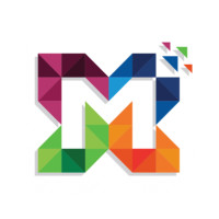 MaxExposure Business Solutions