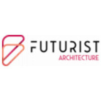 Futurist Architecture