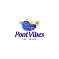 Pool Vibes