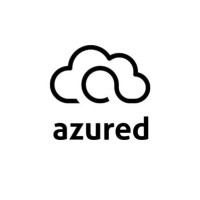Azured (UK) Ltd