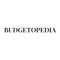 Budgetopedia