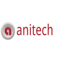 Anitech Pty Ltd