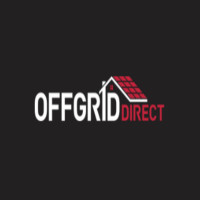 Offgrid Direct